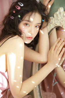 妈妈的味道完整版